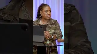 You Must Walk In Holiness! | Prophetess Miranda | Nabi' Healing Center Church