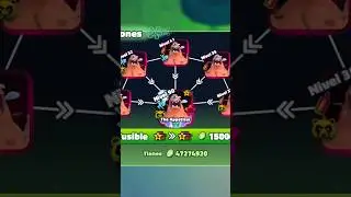 Completo a Appetizer SW 5* 🤑 | video 🔜 | SBTD (Bob esponja TD) en Espa&ntilde;ol