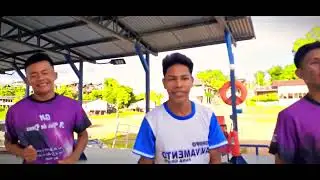 GMVD, GGAPC E GMRR_Tchona I'&ucirc;gatchi Pa tchatan&aacute;_-_NSO-Neison, Elikson e NC-Nikeo [V&iacute;deo Oficial]