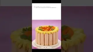 #fypシ゚viral #top #1million #reddit #redditstories #story #shorts