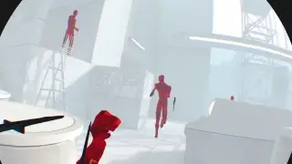 Superhot