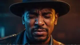 Devil in my Pocket [Delta Blues] - Otis Rivers (2026)