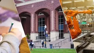 Nevada tuition hikes, Colorado River Inflows, and Nevada education updates | Daily Rundown