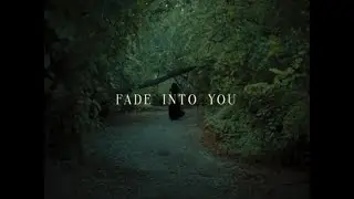 Ian Flux & BARA HARI- Fade Into You (Mazzy Star Cover)