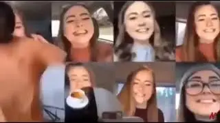 Here's the motherf*cking tea! Meme