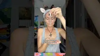 Побалуйте себя