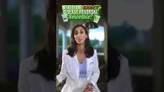 The ingredients that matter - Choose Your Flavor! #lupus #greensmoothie  #autoimmunedisease