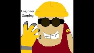 Engineer Gaming