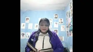 Nama : Fitriana Dengo, Nim : 220101091, DP : Dr. Agnes Poluan, S.Th, M.Th Dr.Tugas Uas : Homelitika