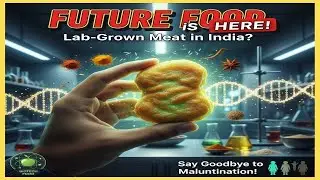 India&rsquo;s Nutrition Strategy | Food Security Act | #TheHinduEditorial #editorialanalysis 