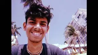 New bombay rap cypher vol.1 | Lil Am | Nik m | A-vinash | Jango - 2019