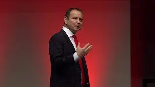 Cloud Generation 2: Autonomous, Secure, and Extensible: Oracle OpenWorld London 2019