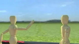 Heartbeat