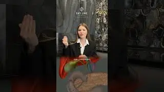 ЗАЧЕМ ВАМ ПРОХОДИТЬ ДУОДЕНАЛЬНОЕ ЗОНДИРОВАНИЕ❓