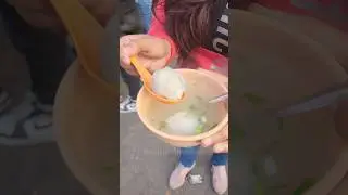 Teretti Bazar&hellip;.#food #foodie #streetfood #kolkatafood #kolkatastreetfood #shorts #youtubeshorts #fyp