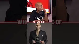 Giggs Snubbed By PL Hall of Fame AGAIN! 🤯