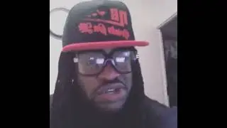 This party over (No more alcohol) #NBgotjokes #Vine #throwback #amazonmusic #hiphop #applemusic