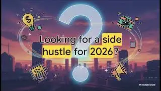 2026 Student Side Hustles: Faceless Shorts, Coaching, Discord, AI Animation. #2026 #trending