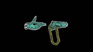 (FREE FLP) TRAVIS SCOTT X WONDAGURL X EESTBOUND TYPE BEAT LAMBO LAKUYEN X BLVCK SKYY
