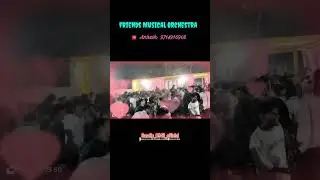 Top Model Lage... Singer 👉Ashok Bhai ‼️ Friends Musical Orchestra @Sandip_0943_official
