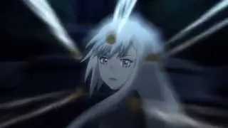&bull; [AMV] &bull; Blade and Soul &bull;