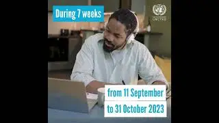 UNCTAD&rsquo;s TrainForTrade e-learning course Statistics of International Trade in Services