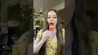 #asmr #тикток #tiktok #recommended #food #eating #android #ios #дальнобойщики #тиктокистории #rek 2