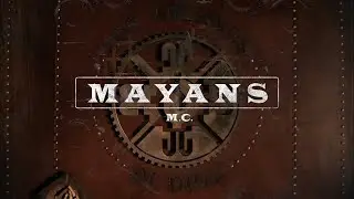 Fanged Reacts! Mayans M.C. Season 2 Episode 5: 