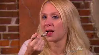 NBC|ABC|20/20: My Strange Affliction