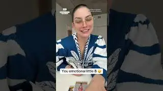 Всё золотое для тебя