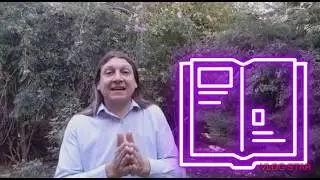Constituci&oacute;n Nacional - Art.70 - Fueros - Gustavo Dami&aacute;n Gonzalez