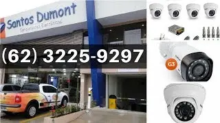 Mult&iacute;metro Digital Icel MD-6000 - 62 3225-9297