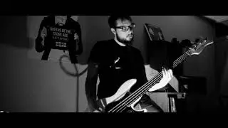 Han Shot First - Lore [Instrumental Version]