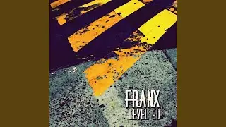 Level 20 (Dhyan Droik Remix)