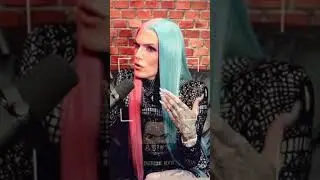 JAMES CHARLES IS A PROBLEM #jamescharles #jamescharlespalette #jeffreestar #jeffreestarcosmetics