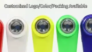 DAB Pens Shatter Resin Vaporizer Disposable Vape for Wax Rosin and Diamond