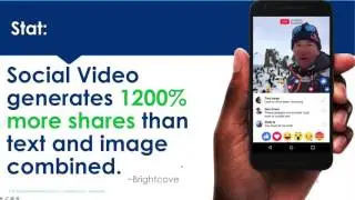 Your 2017 Facebook Content Master Plan - Mari Smith & BuzzSumo