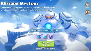 Day 3 in S8 | BUILD MASTER