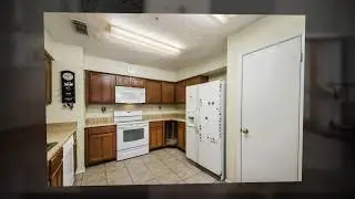 8611 Pinemill Rd Humble TX 77338