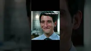 Chemistry Aur Bio में फोड़ दिया 😎 🔥 || Science Exam Reaction #PW #Shorts #Class10BoardExam