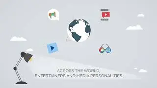 Moore Australia 15sec animated promo | VPA video production Melbourne