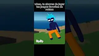 Se siente horrible 😿 (memes animados con Mr Stickman 26) #xd #humor #animation #filpaclip #edit