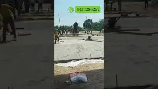 KRS Group 🦚वृंदावन और गोवर्धन के नजदीक आसान किश्तों पर प्लॉट🏠