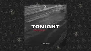 Saxonov - Tonight