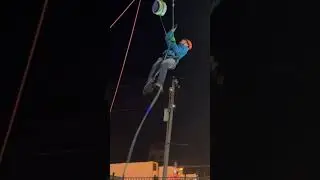Foot Locking ￼Competition TCIA 2023