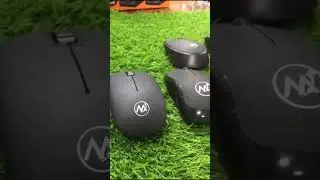 wireless mouse #laptop #smartphone #rgbgamingmouse #mouse #pcs #rgb #computer #gaming