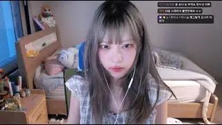 20250405 딩컴 DINKUM / 오버워치