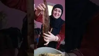 يلا دوس لايك ومتابعه عشان يوصلك عروض ام لولي 