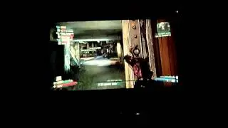 Borderlands 2 legendary hunter class mod=op