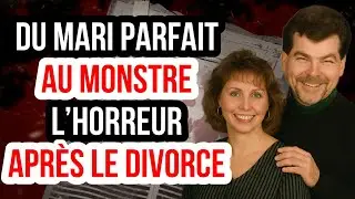 LA R&Eacute;USSITE DE SON EX L&rsquo;A RENDU FOU. CE QU&rsquo;IL LUI A FAIT VA VOUS CHOQUER #crime #truecrimefr